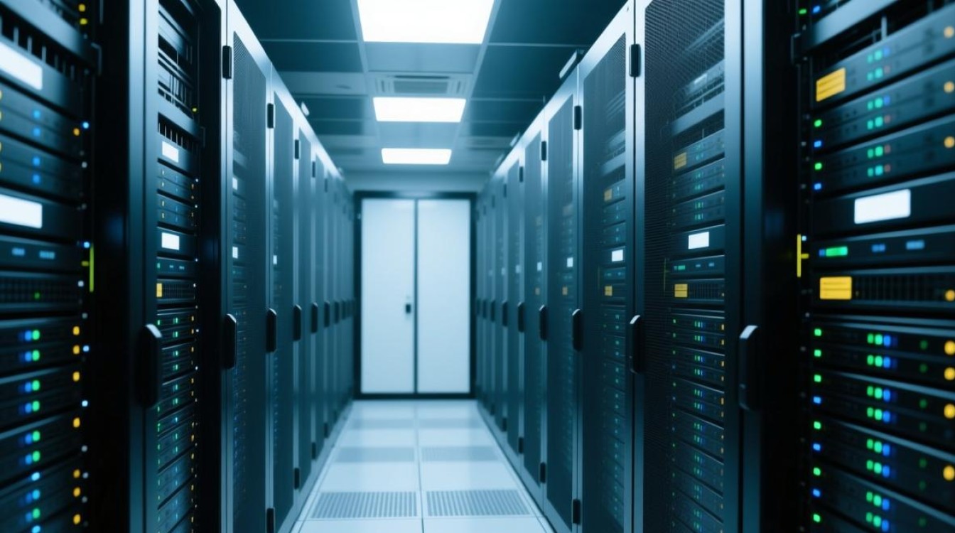 为何服务器限制仅一台电脑远程桌面连接？