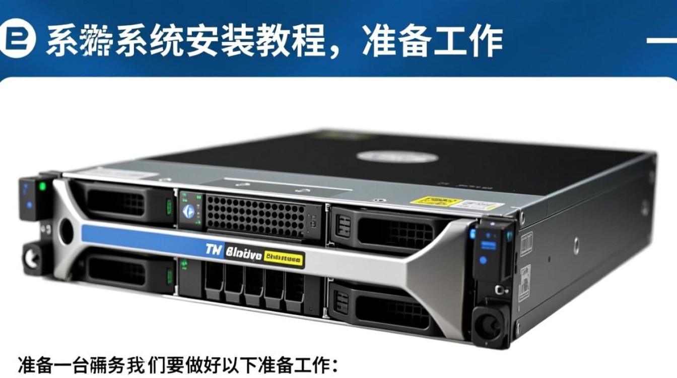 服务器双系统安装教程中，有哪些步骤或注意事项容易出错？