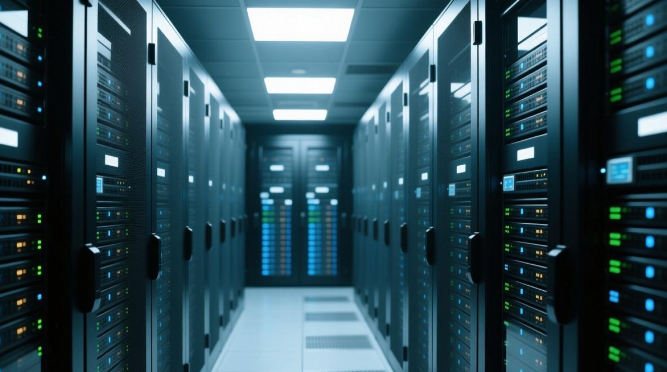 面对服务器存储故障，有哪些高效应急解决方案？