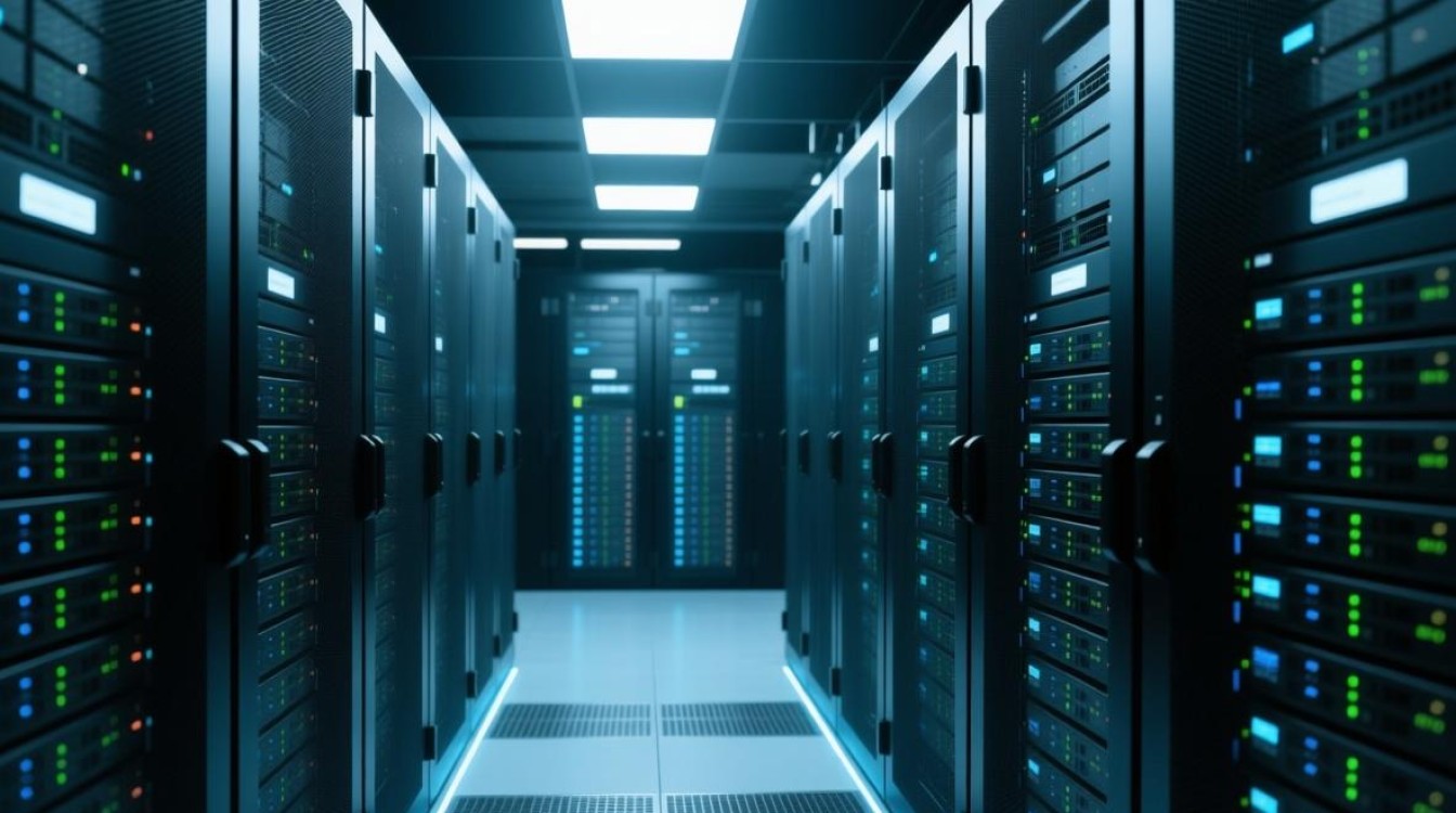 面对服务器存储故障，有哪些高效应急解决方案？