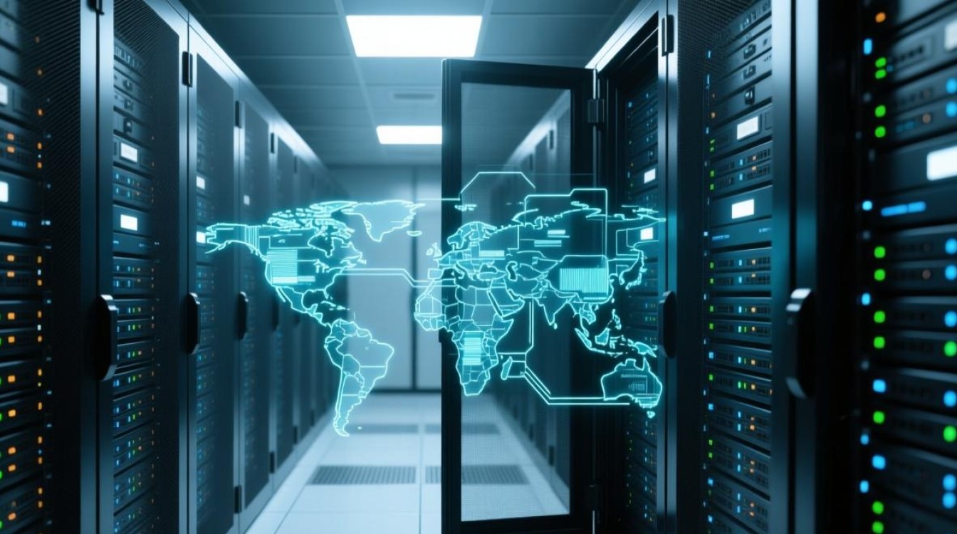 面对服务器存储故障，有哪些高效应急解决方案？