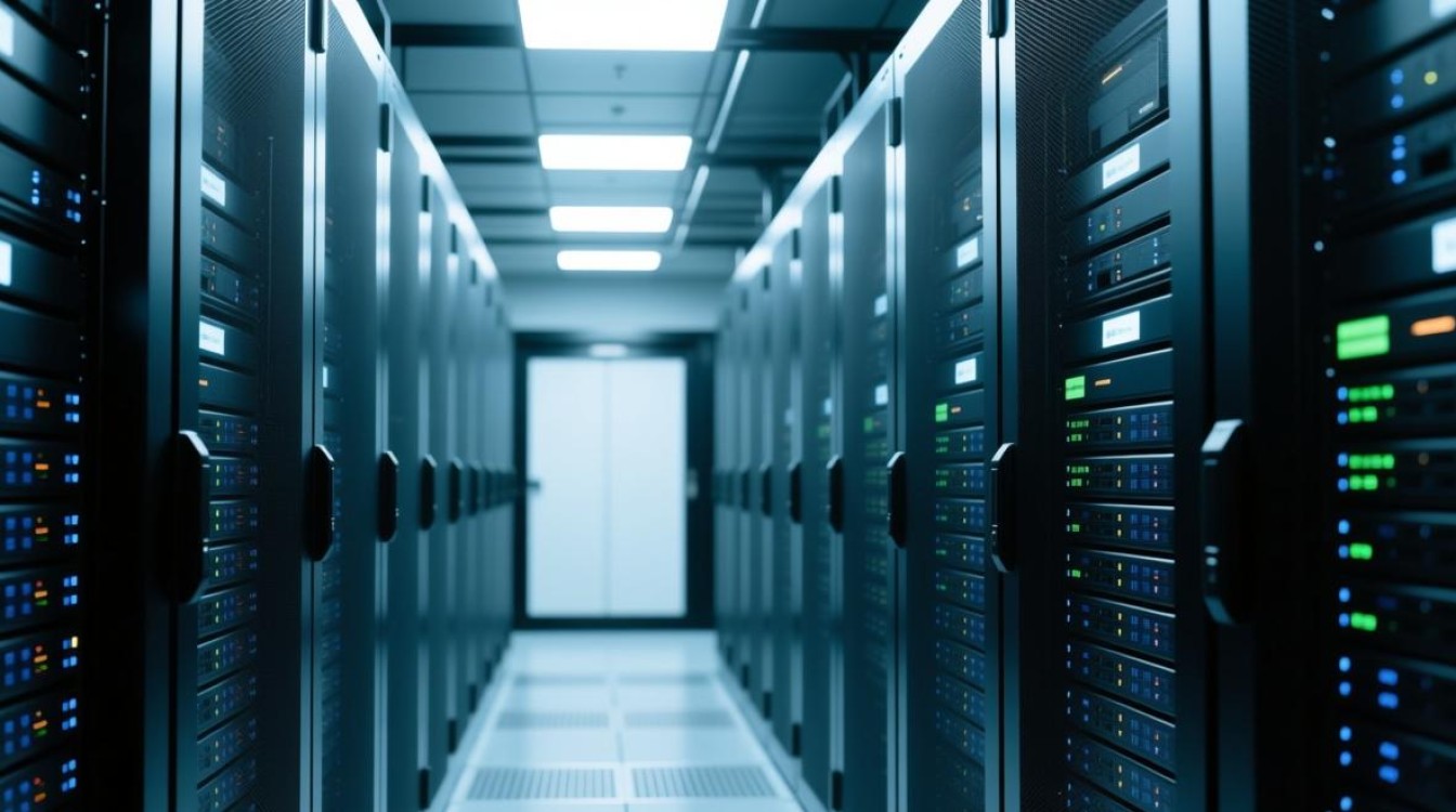 服务器存储为何选择多模光纤？其技术优势和应用场景有哪些？