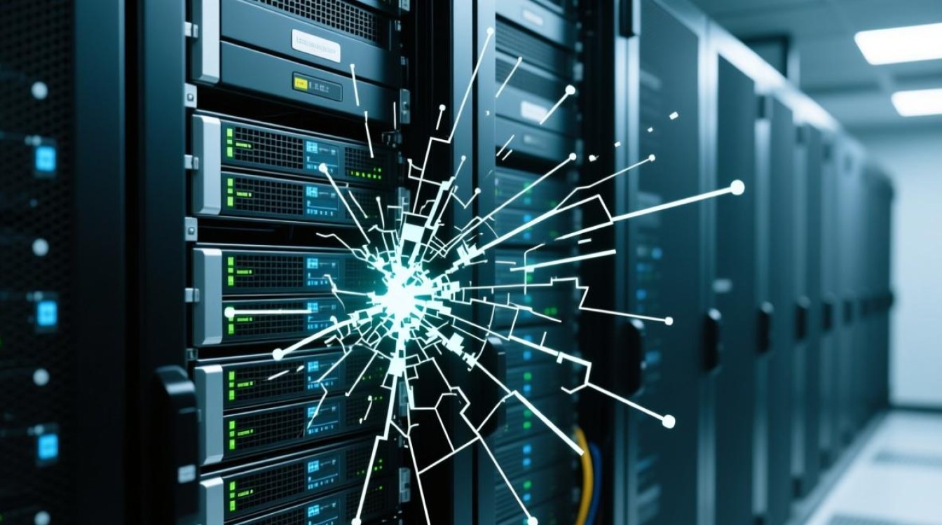 服务器如何还原是什么