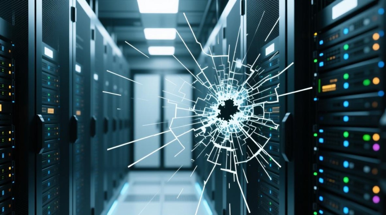 服务器如何还原是什么