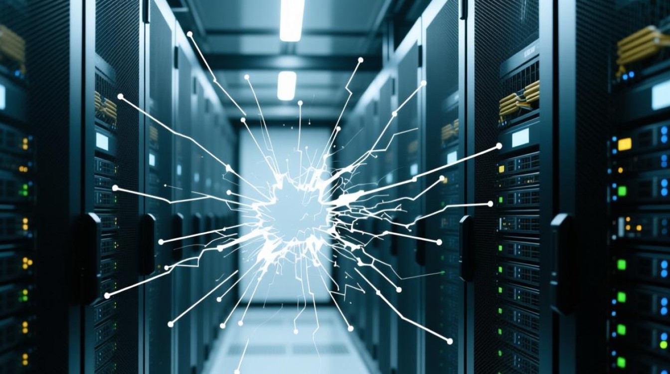 服务器如何还原是什么