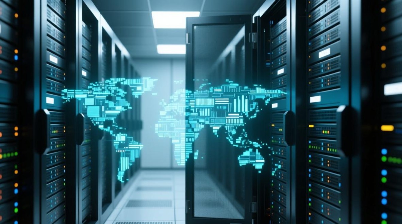 服务器存储业务面临哪些挑战？如何高效拓展市场与业务增长？