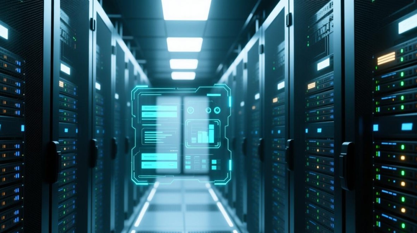 服务器存储业务面临哪些挑战？如何高效拓展市场与业务增长？