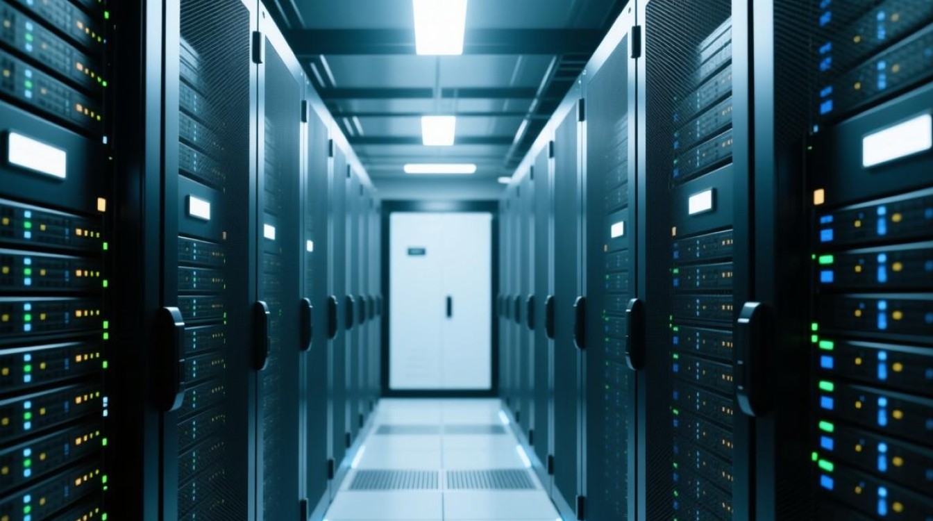 如何优化服务器存储建设方案，实现高效稳定的数据管理？