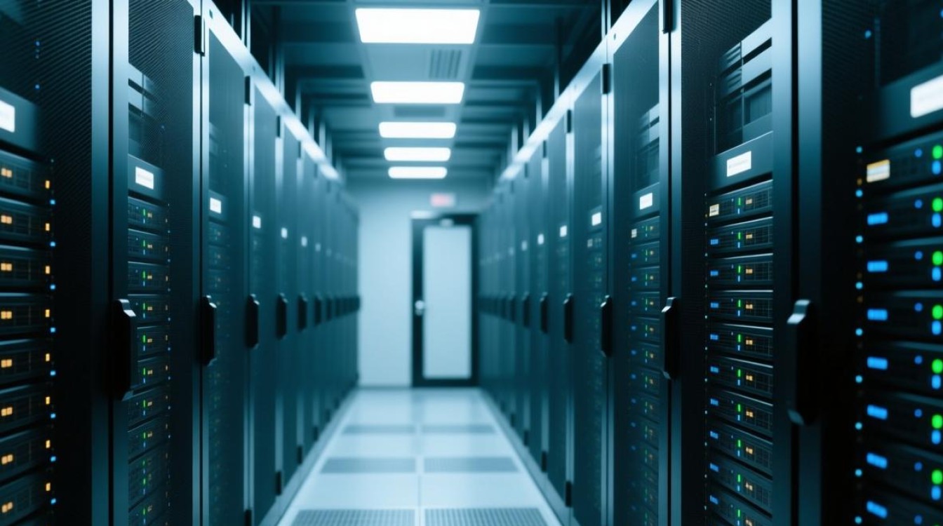 服务器防cc攻击的关键策略与实施细节是什么？