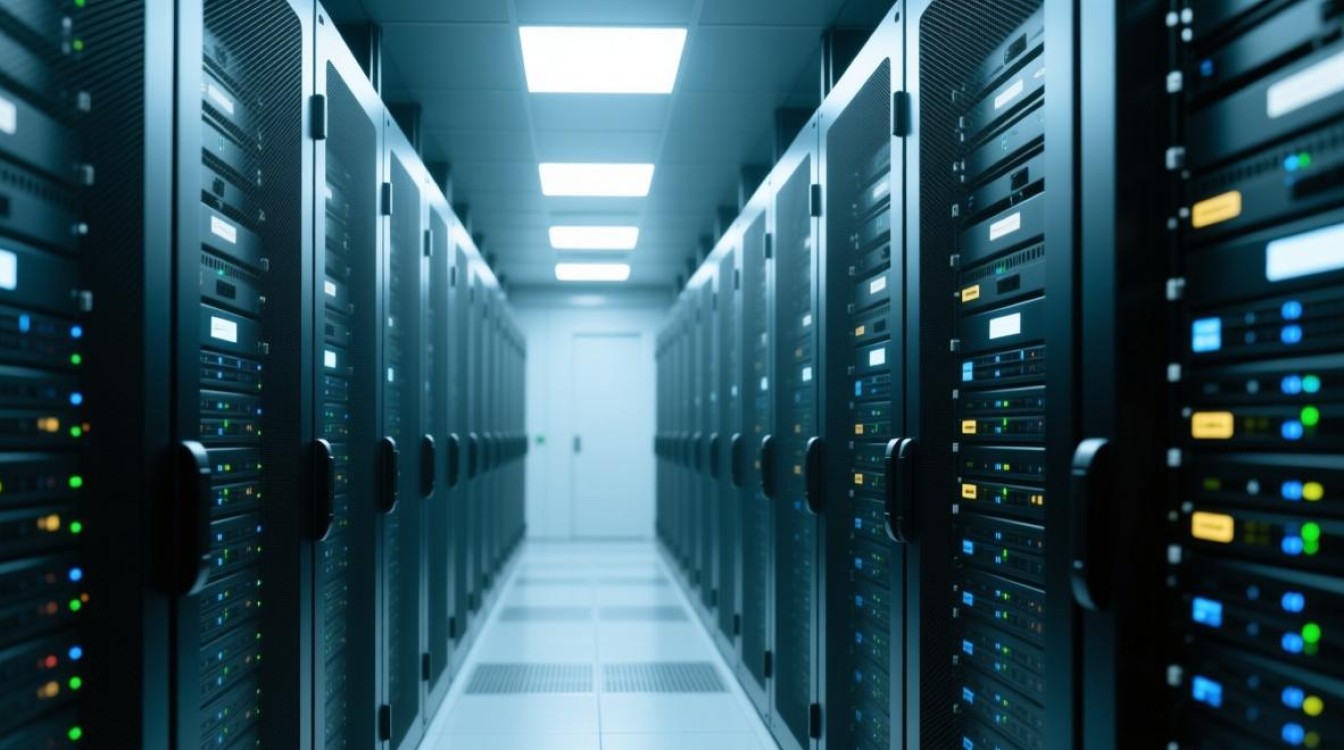 服务器反应变慢背后原因探究，是技术瓶颈还是其他因素作祟？