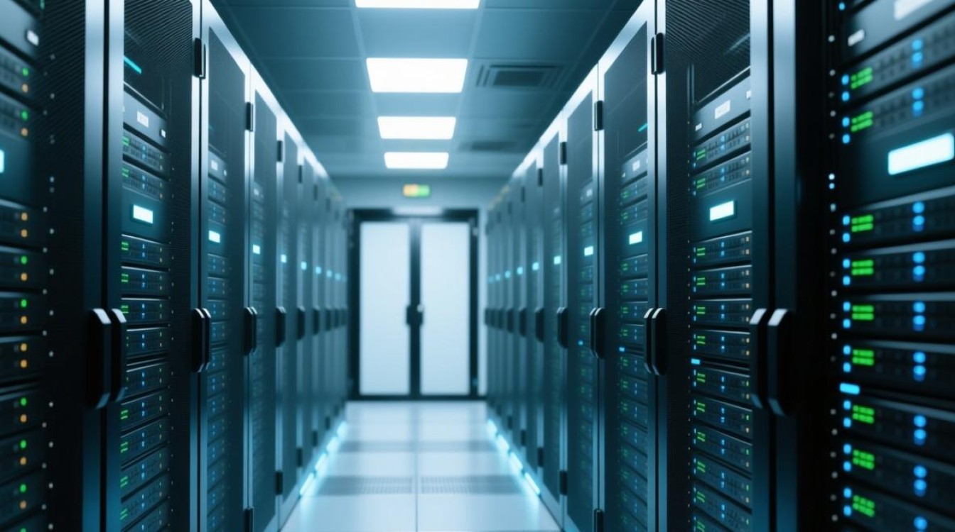 服务器反应变慢背后原因探究，是技术瓶颈还是其他因素作祟？