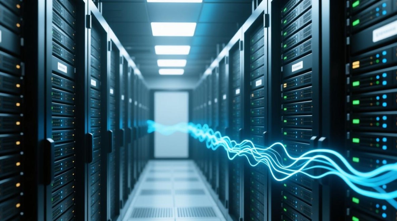 服务器存储突然掉线,背后原因是什么?紧急排查与预防措施详解? 服务器存储突然掉线,背后原因是什么?紧急排查与预防措施详解?