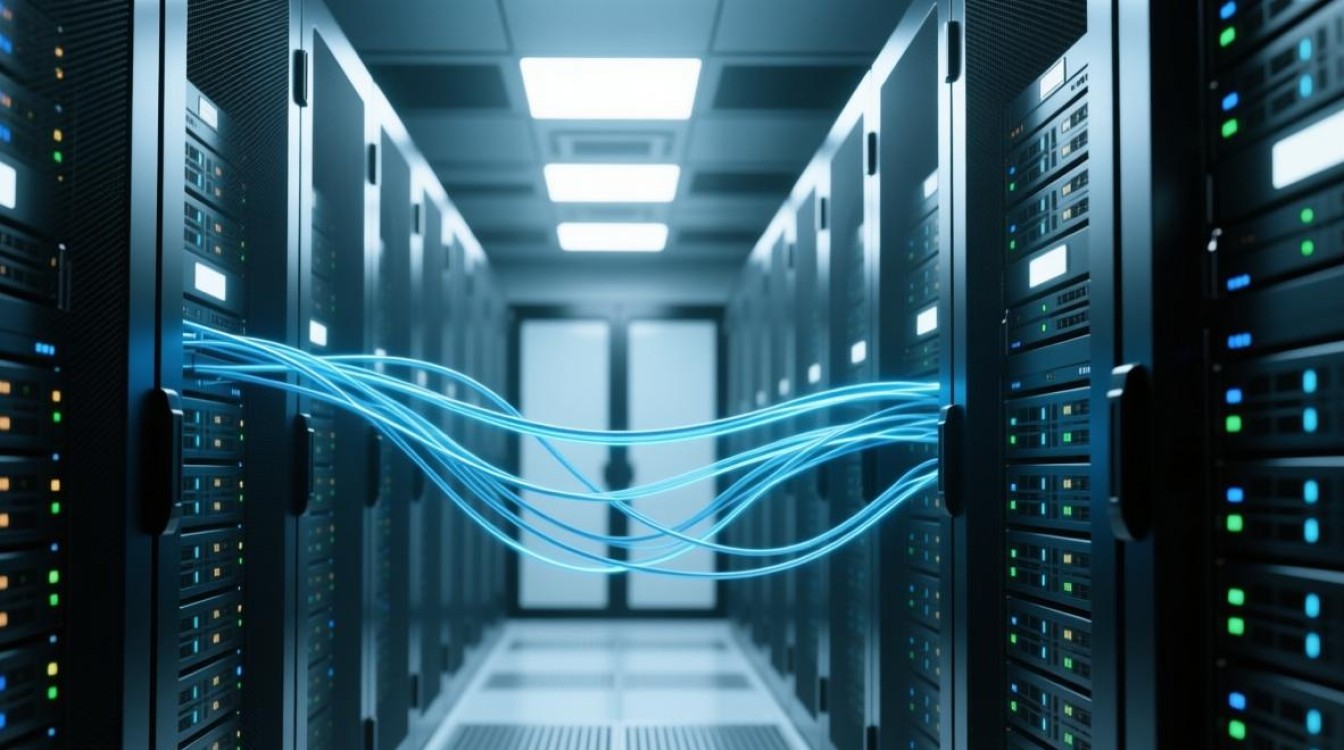 服务器存储突然掉线,背后原因是什么?紧急排查与预防措施详解? 服务器存储突然掉线,背后原因是什么?紧急排查与预防措施详解?