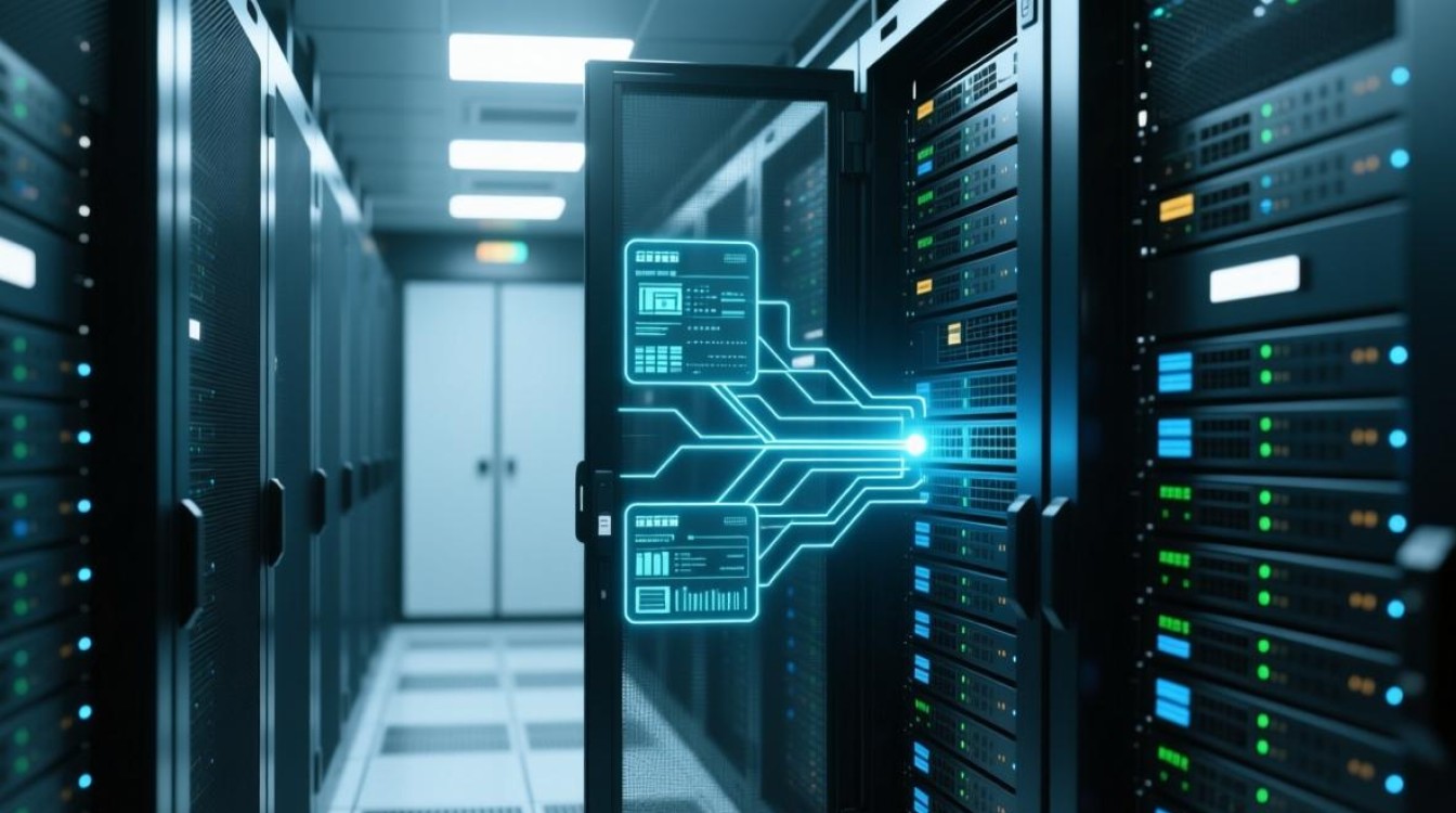 服务器存储突然掉线,背后原因是什么?紧急排查与预防措施详解? 服务器存储突然掉线,背后原因是什么?紧急排查与预防措施详解?