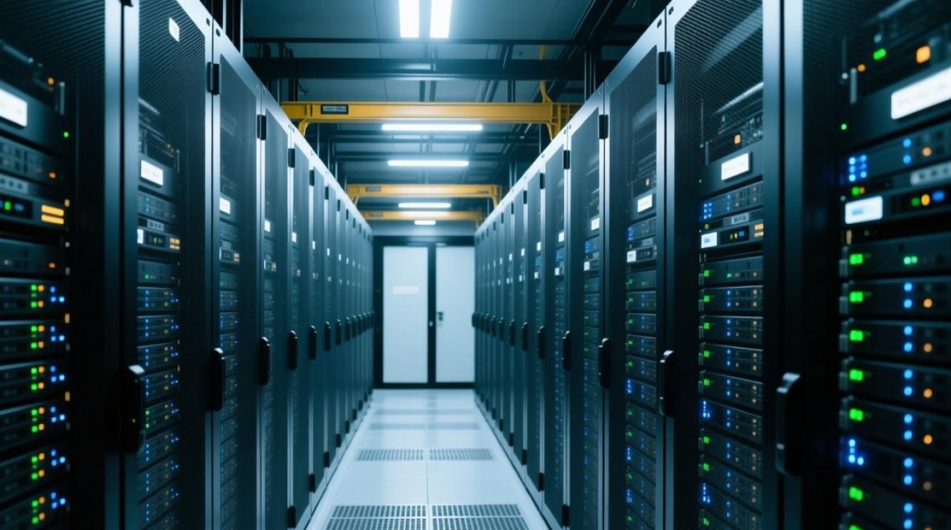 服务器卖家如何高效管理？这款服务器卖家管理软件能解决哪些难题？