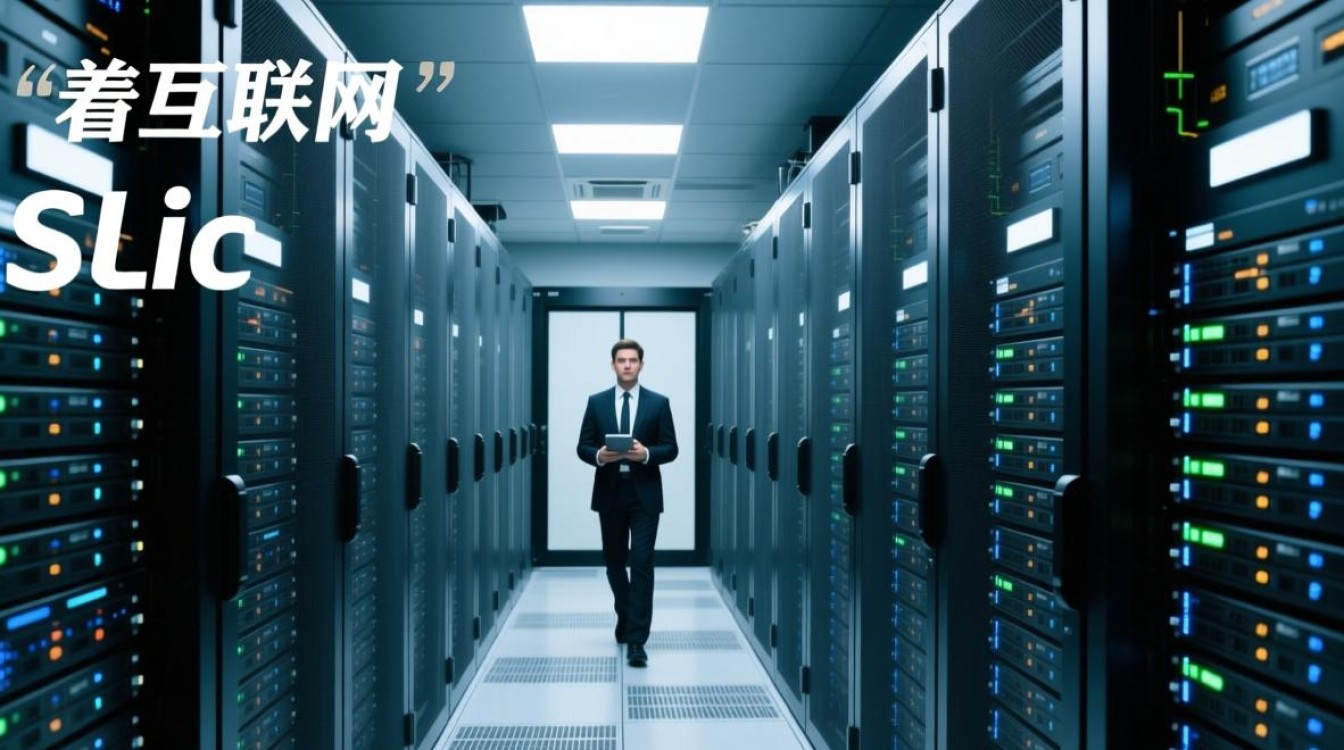 服务器卖家如何高效管理？这款服务器卖家管理软件能解决哪些难题？