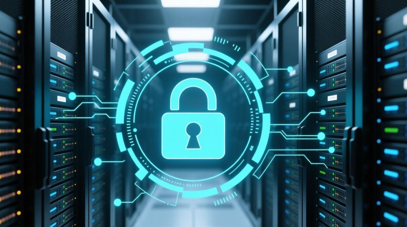 服务器数据库密码管理规范下载,您是否了解其重要性及具体实施细节? 服务器数据库密码管理规范下载,您是否了解其重要性及具体实施细节?