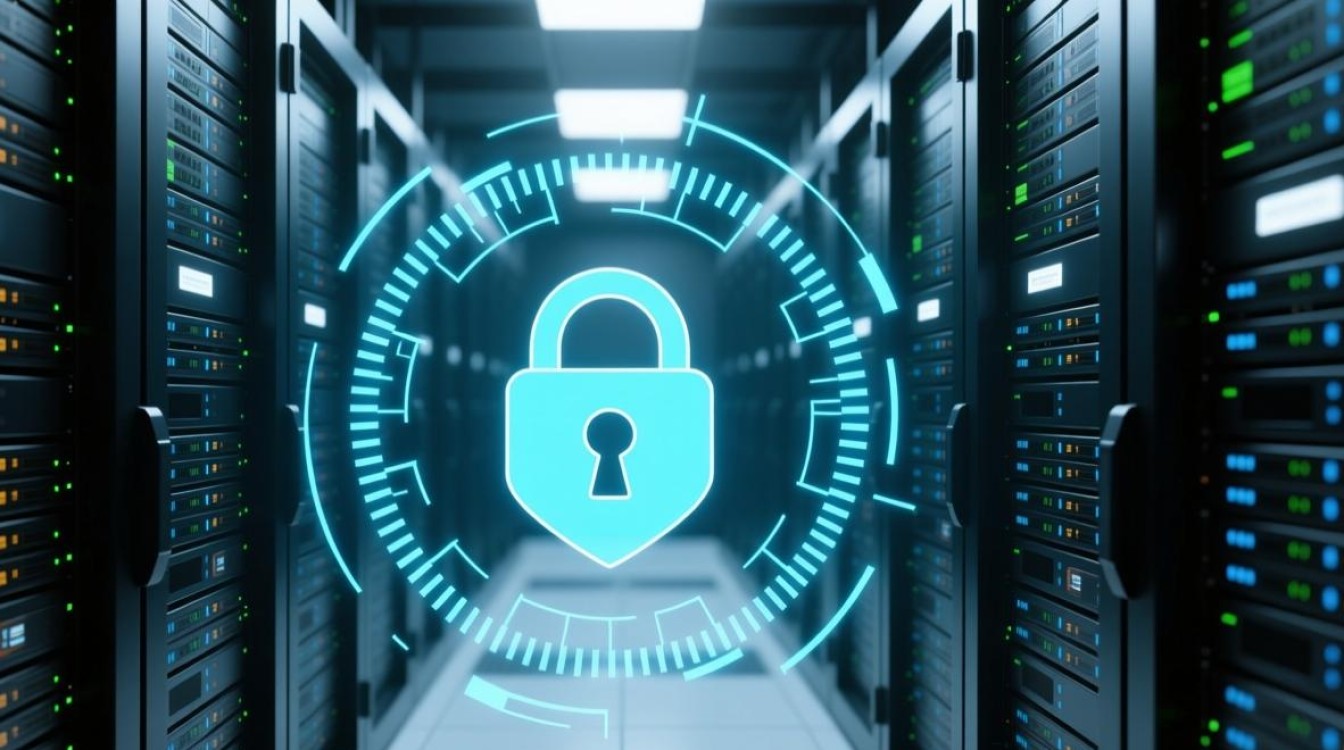 服务器数据库密码管理规范下载,您是否了解其重要性及具体实施细节? 服务器数据库密码管理规范下载,您是否了解其重要性及具体实施细节?