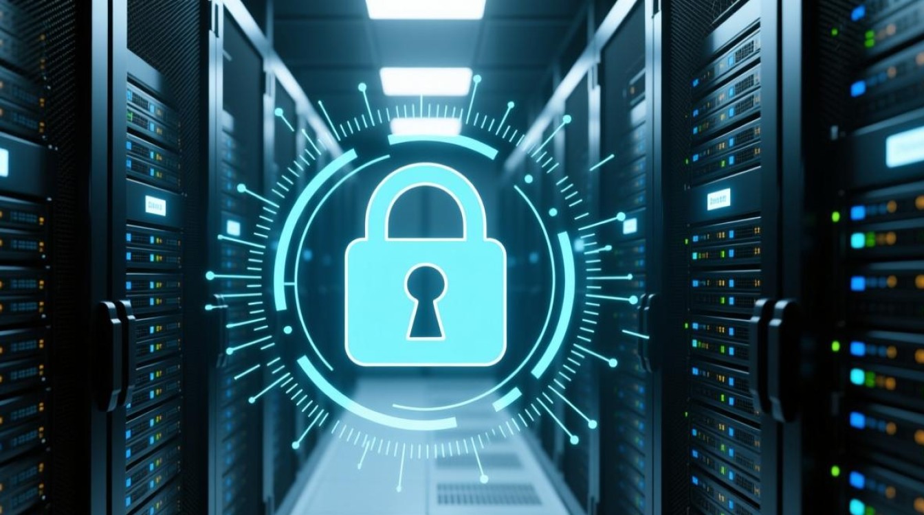 服务器数据库密码管理规范下载,您是否了解其重要性及具体实施细节? 服务器数据库密码管理规范下载,您是否了解其重要性及具体实施细节?