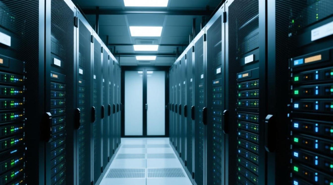 服务器卸载2008数据库,背后原因及后续影响究竟是什么? 服务器卸载2008数据库,背后原因及后续影响究竟是什么?