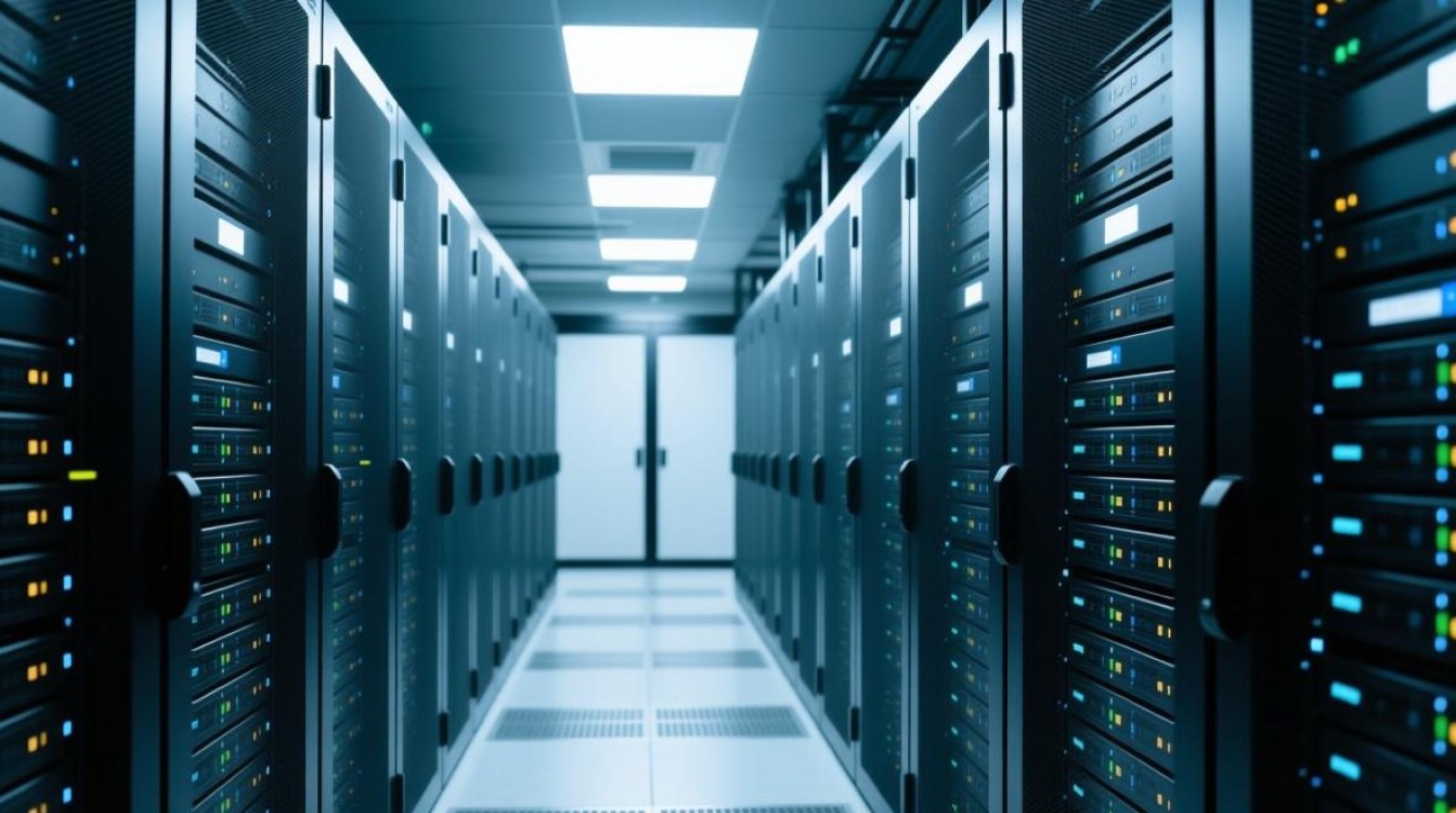 服务器卸载2008数据库,背后原因及后续影响究竟是什么? 服务器卸载2008数据库,背后原因及后续影响究竟是什么?