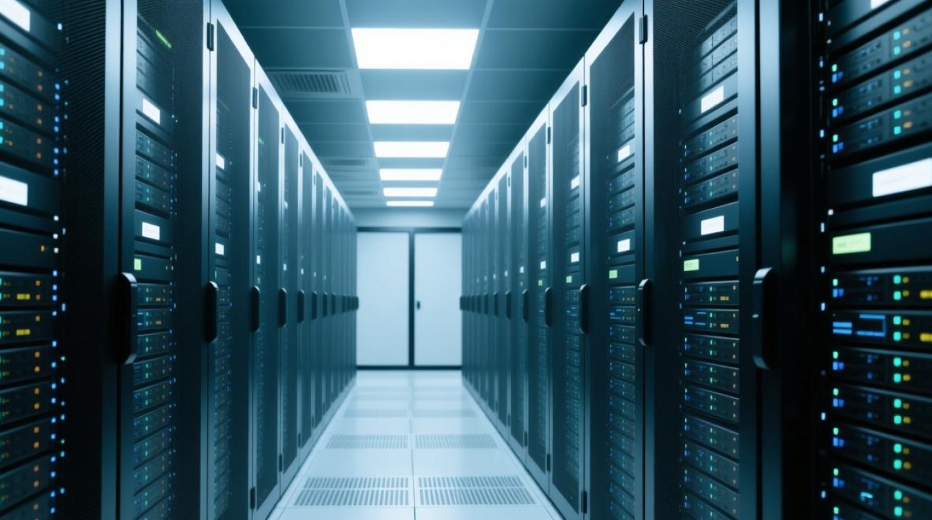 服务器卸载2008数据库,背后原因及后续影响究竟是什么? 服务器卸载2008数据库,背后原因及后续影响究竟是什么?