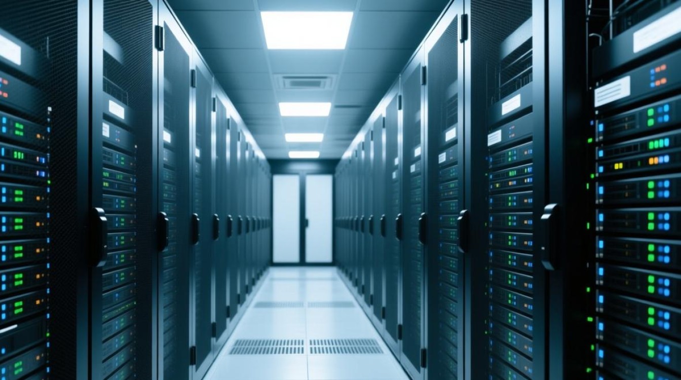 服务器存储建设，我国如何应对高速发展的数据存储需求挑战？