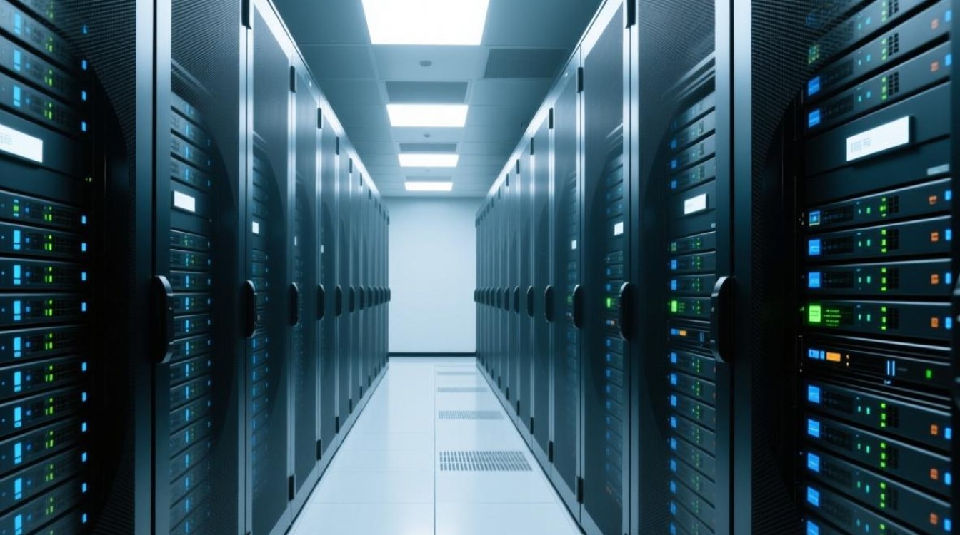 服务器存储建设，我国如何应对高速发展的数据存储需求挑战？