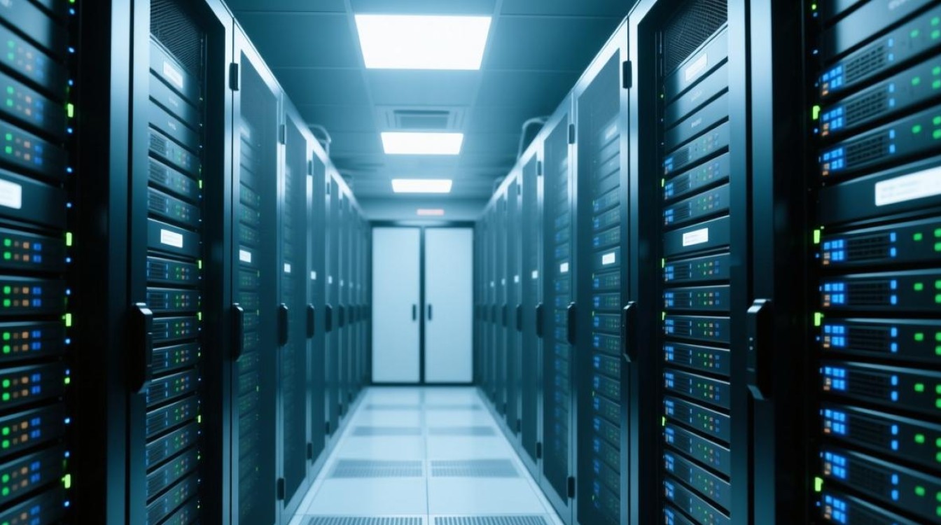 服务器存储建设，我国如何应对高速发展的数据存储需求挑战？