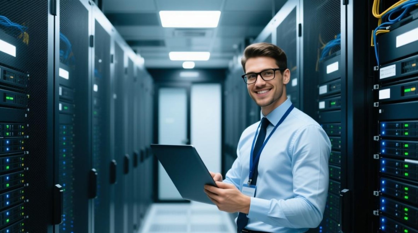 服务器参数计算器如何准确评估服务器性能参数？揭秘高效计算秘诀！