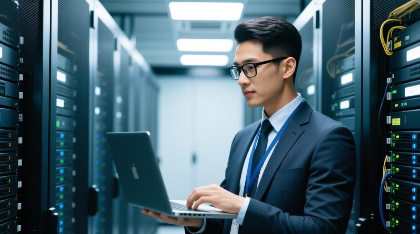 服务器参数计算器如何准确评估服务器性能参数？揭秘高效计算秘诀！