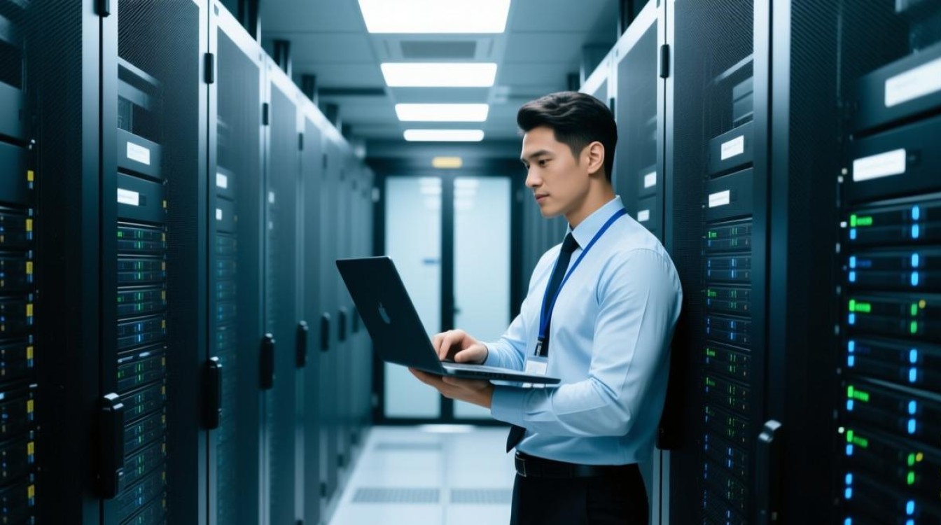 服务器参数计算器如何准确评估服务器性能参数？揭秘高效计算秘诀！