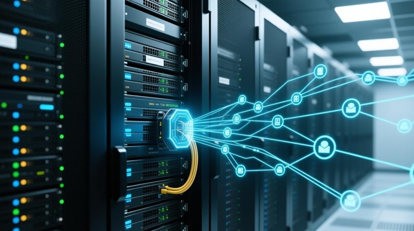 服务器嫁接未现玩家热议，新功能为何迟迟不更新？