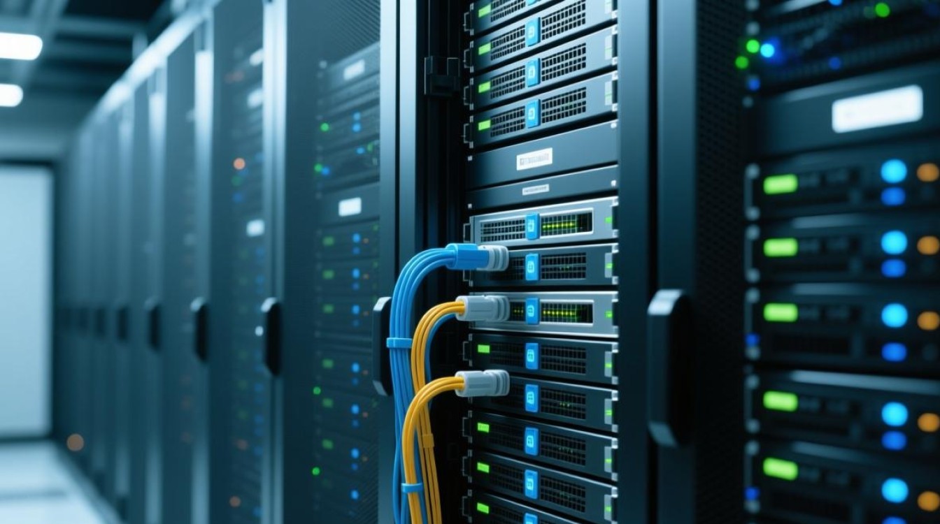 服务器嫁接未现玩家热议，新功能为何迟迟不更新？