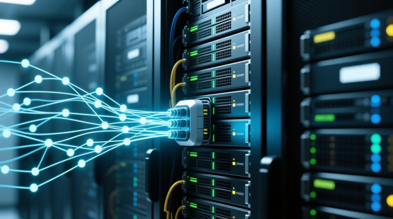 服务器嫁接未现玩家热议，新功能为何迟迟不更新？