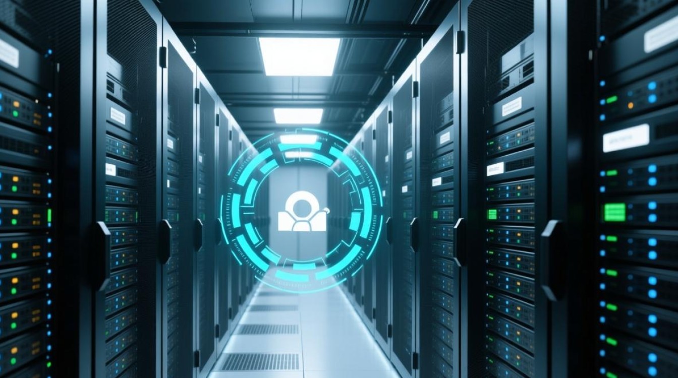 在服务器存储和生成领域，有哪些关键技术或挑战亟待解决？