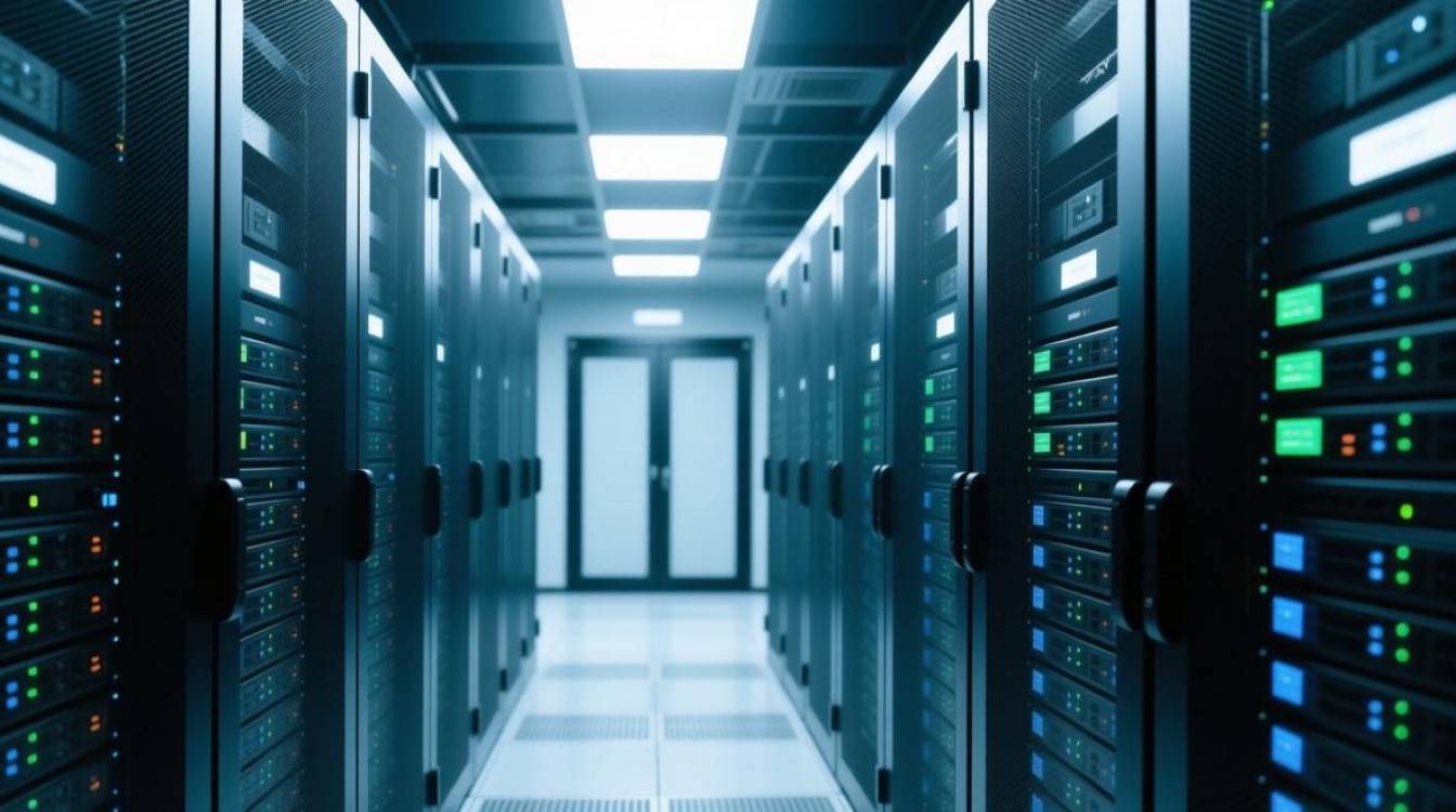 在服务器存储和生成领域，有哪些关键技术或挑战亟待解决？