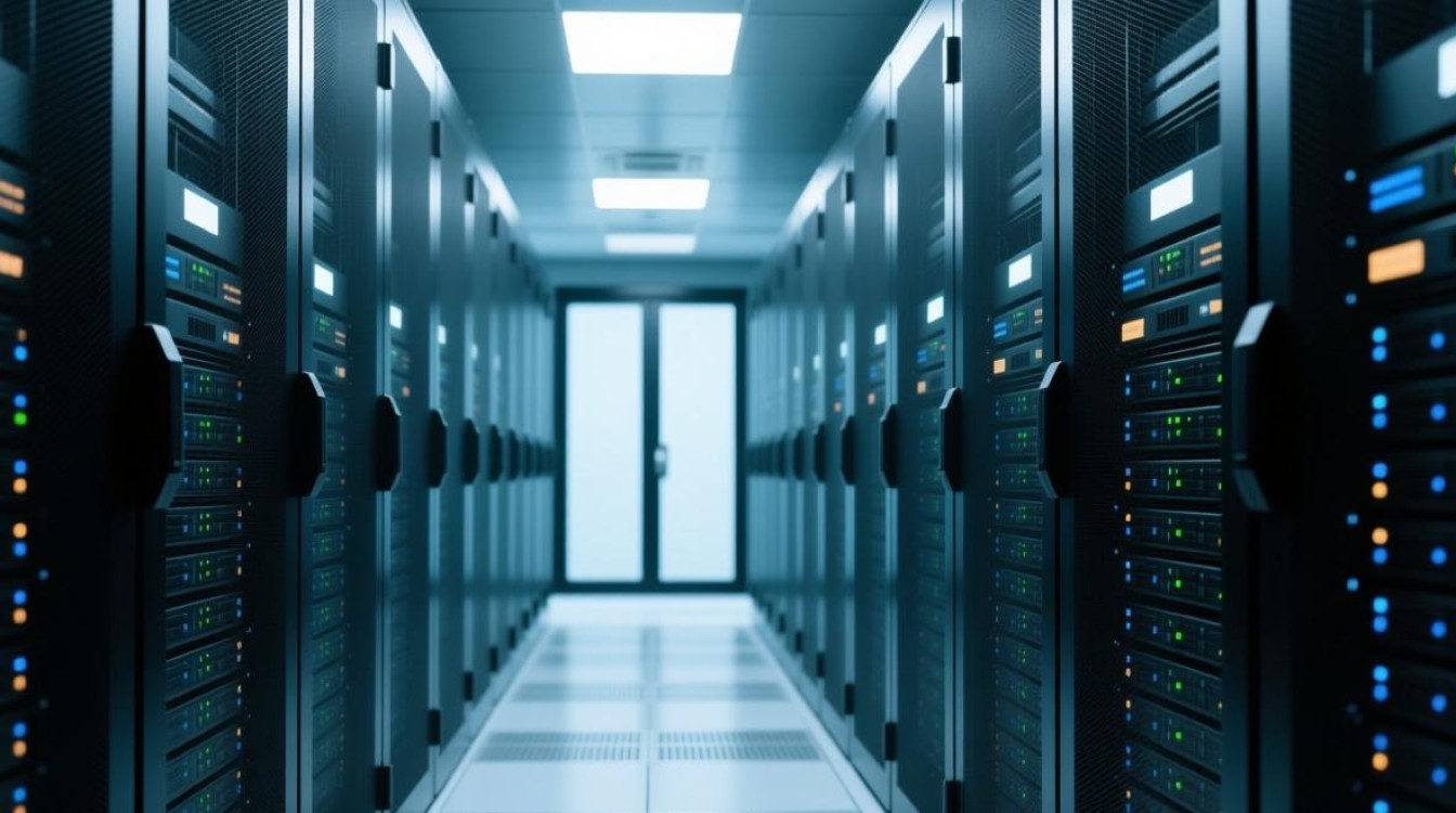 服务器存储价格是多少？不同配置和品牌有何差异？