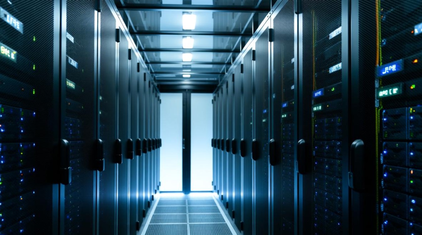 服务器存储价格是多少？不同配置和品牌有何差异？