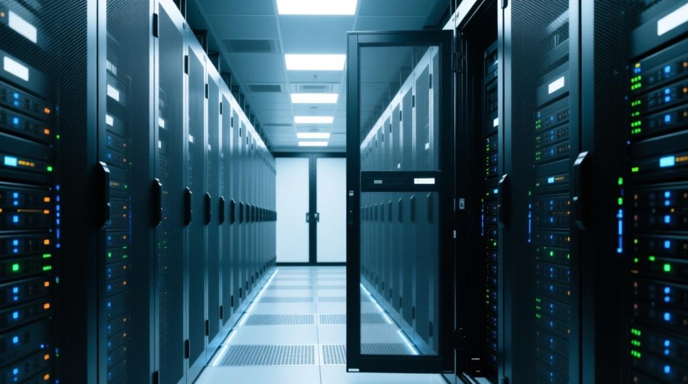 服务器存储价格是多少？不同配置和品牌有何差异？