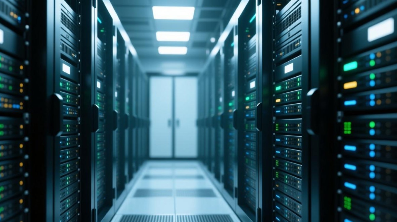 服务器反复重启背后隐藏的故障隐患有哪些?如何彻底排查解决? 服务器反复重启背后隐藏的故障隐患有哪些?如何彻底排查解决?