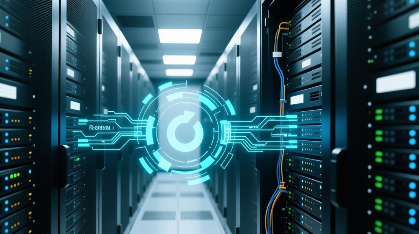 服务器反复重启背后隐藏的故障隐患有哪些?如何彻底排查解决? 服务器反复重启背后隐藏的故障隐患有哪些?如何彻底排查解决?