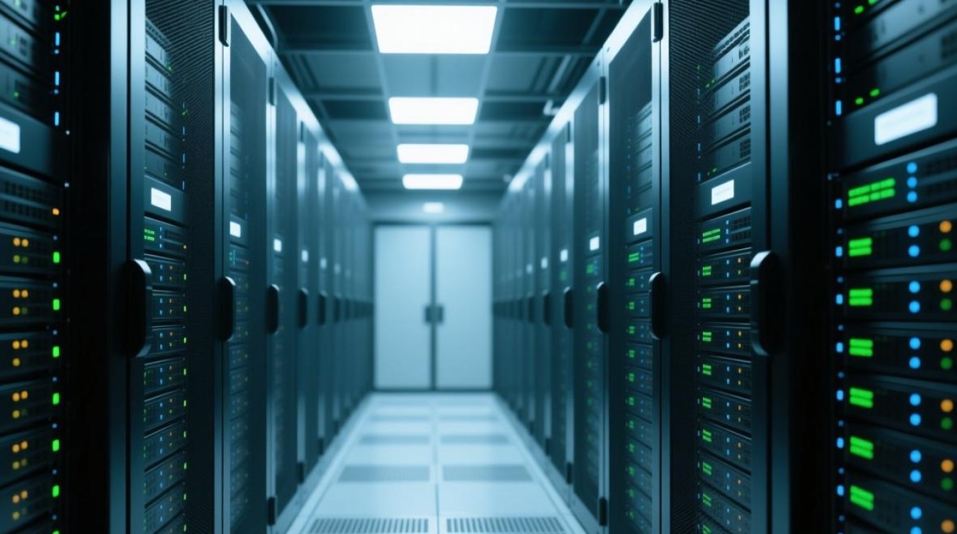 服务器反复重启背后隐藏的故障隐患有哪些?如何彻底排查解决? 服务器反复重启背后隐藏的故障隐患有哪些?如何彻底排查解决?