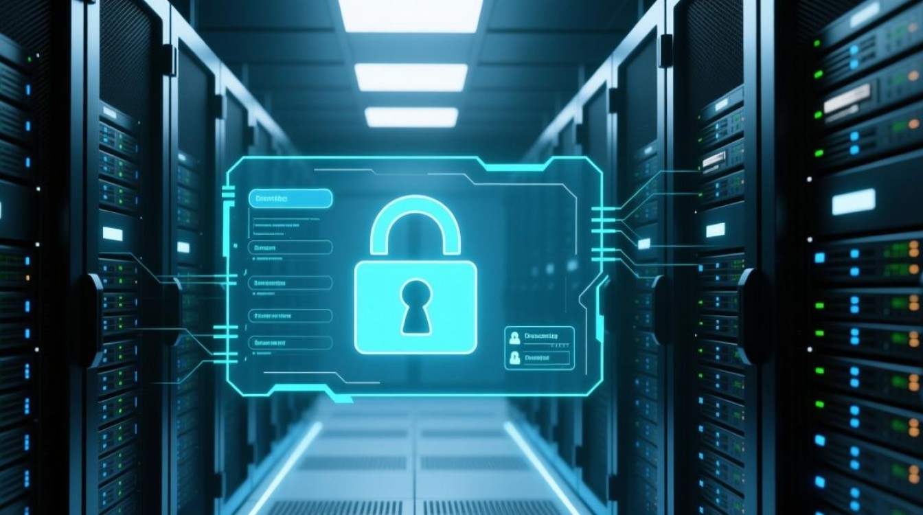 为何服务器仅支持单用户远程登录?背后原因何在? 为何服务器仅支持单用户远程登录?背后原因何在?