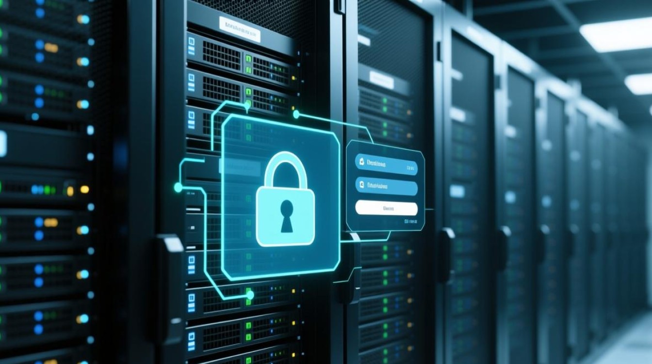 为何服务器仅支持单用户远程登录?背后原因何在? 为何服务器仅支持单用户远程登录?背后原因何在?