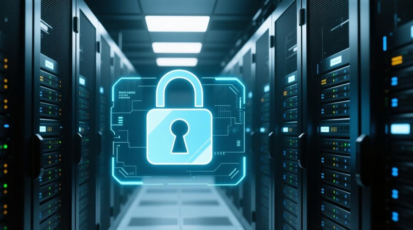 为何服务器仅支持单用户远程登录?背后原因何在? 为何服务器仅支持单用户远程登录?背后原因何在?