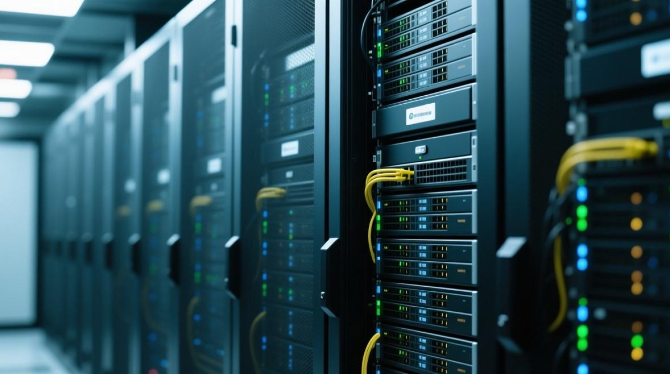 服务器存储专题解析，有哪些常见问题及解决方案？