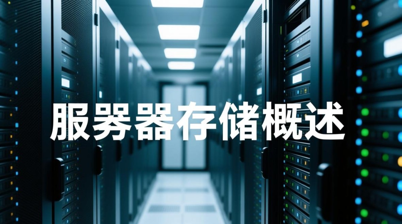 服务器存储专题解析，有哪些常见问题及解决方案？