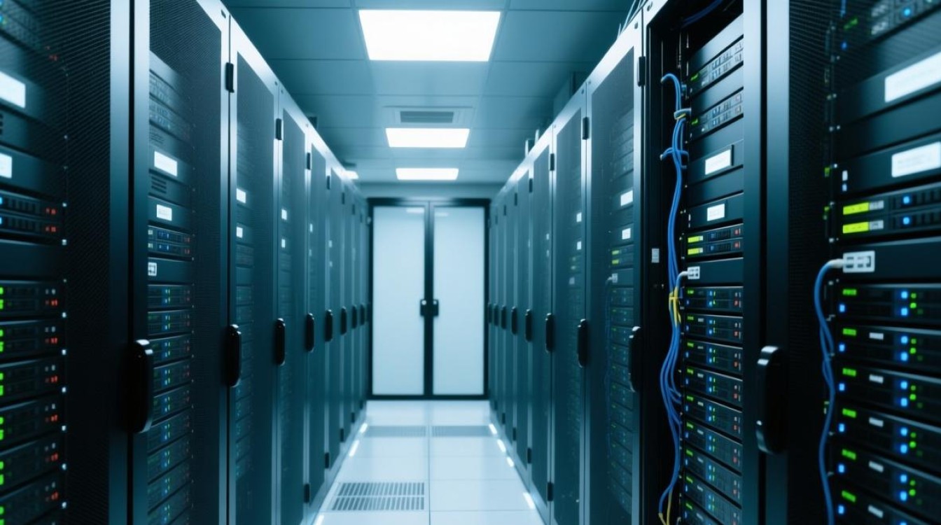 服务器镜像部署的步骤和最佳实践是什么?如何确保部署效率和安全性? 服务器镜像部署的步骤和最佳实践是什么?如何确保部署效率和安全性?