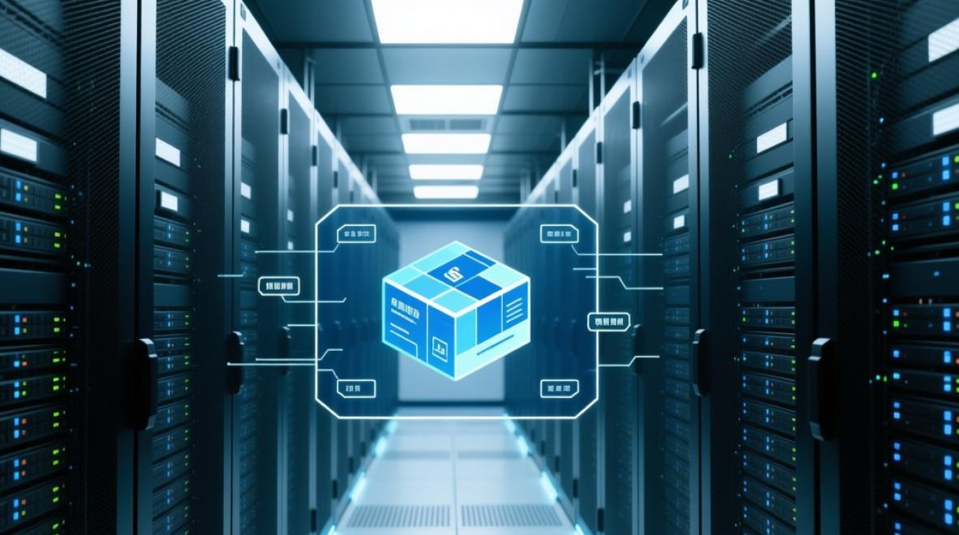 服务器镜像部署的步骤和最佳实践是什么?如何确保部署效率和安全性? 服务器镜像部署的步骤和最佳实践是什么?如何确保部署效率和安全性?